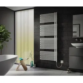 Ximax Helene 1271 x 600 mm Typ 1