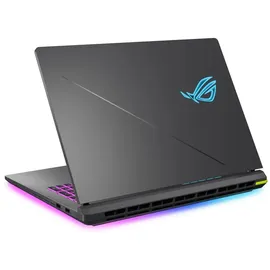 Asus ROG Strix G18 Intel Core Ultra 9 275HX 32 GB RAM 2 TB SSD RTX 5080