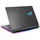 Asus ROG Strix G18 Intel Core Ultra 9 275HX 32 GB RAM 2 TB SSD RTX 5080