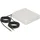 DeLock 89891 Richtantenne SMA 8 dBi
