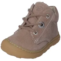 Pepino Halbschuhe in braun 26