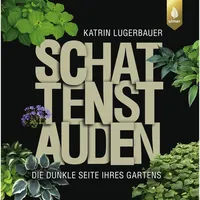 Ulmer Eugen Verlag Schattenstauden