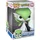 Funko Pokemon Gardevoir 25 cm Figur