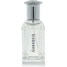 Tommy Hilfiger Tommy Eau de Toilette 30 ml