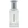 Tommy Hilfiger Tommy Eau de Toilette 30 ml