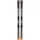 K2 Blur XT Schwarz/Grau 177 cm