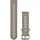 Garmin Ersatzarmband für Forerunner 645 sand