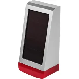 Homematic IP Alarmsirene - außen