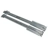 HP HPE 2U Large Form Factor Easy Install Rail Kit