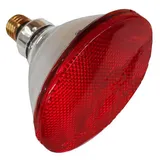 Philips PAR 38 Infrarotlampe