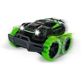 Carrera RC-Auto Ultimate Terrain 2,4GHz RTR beige (370162124)