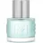 15 ml