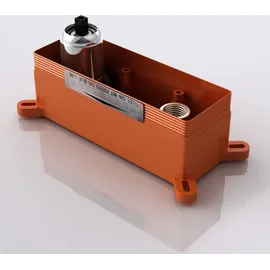 mai & mai WA112 Wandarmatur Silber