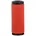 Aircraft 0198