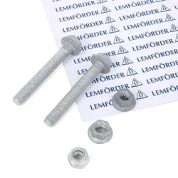 LEMFÖRDER Reparatursatz, Radaufhängung MERCEDES-BENZ 38114 01 913023012002,A1633520501,N913023012002 1633330172,1633520401,A1633520401,N910105012001