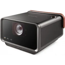 ViewSonic X10-4K LED 3D
