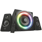 Trust GXT 629 Tytan 2.1 System RGB