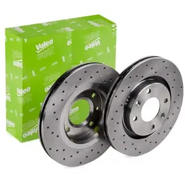 Valeo 886695