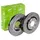 Valeo 886695