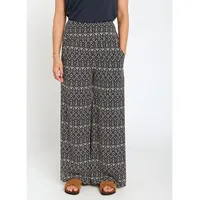 Rip Curl RipCurl Ikat Geo Pant navy (49) L