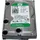 Western Digital Caviar Green 2TB (WD20EZRX)