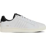 K-Swiss Lozan Klub Sneaker, weiß, 44 EU