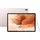 Samsung Galaxy Tab S7 FE 12.4" 64 GB Wi-Fi Mystic Pink
