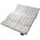 Centa-Star Vital Plus Combi-Bett 155x220 cm