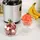 Kuvings AUTO6 Slow Juicer silber