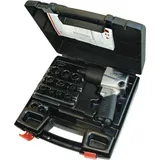 Ingersoll Rand Druckluft-Schlagschrauber 231GXP