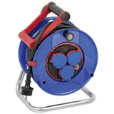 Brennenstuhl Garant Bretec 25 m