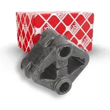 FEBI Bilstein Halter, Abgasanlage