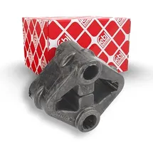 FEBI Bilstein Halter, Abgasanlage