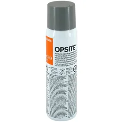 Opsite Spray Sprühverband