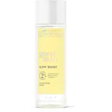 Bielenda Good Skin Glow Boost Gesichtswasser 200 ml