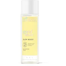 Bielenda Good Skin Glow Boost Gesichtswasser 200 ml
