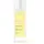 Bielenda Good Skin Glow Boost Gesichtswasser 200 ml