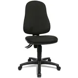 TOPSTAR Point 60 Stoff Schwarz