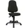 TOPSTAR Point 60 Stoff Schwarz