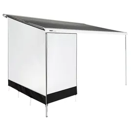 Thule Sun Blocker G2 Side Seitenwand 250 cm