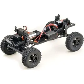Absima RC-Auto Trail Hunter V2 1:18 CH RTR camo