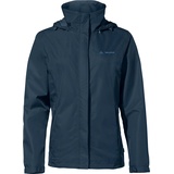 Vaude Escape Light Jacket blau)