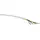 k+l NYM-J 5x4 Eca Fol.25m NYM-J 5x4 Eca