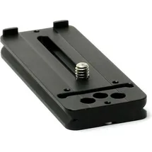 Wimberley P 20 Stativ Zubehör