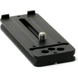 Wimberley P 20 Stativ Zubehör