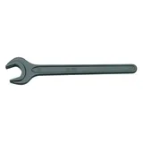 OEM Einmaulschlüssel 894 SW 65 mm