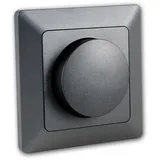 ChiliTec Dimmer MILOS