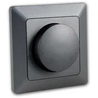 ChiliTec MILOS Dimmer für LED Lampen