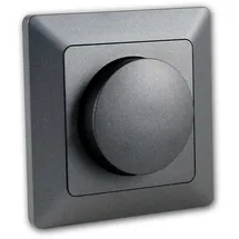 ChiliTec MILOS Dimmer für LED Lampen