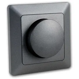 ChiliTec MILOS Dimmer für LED Lampen